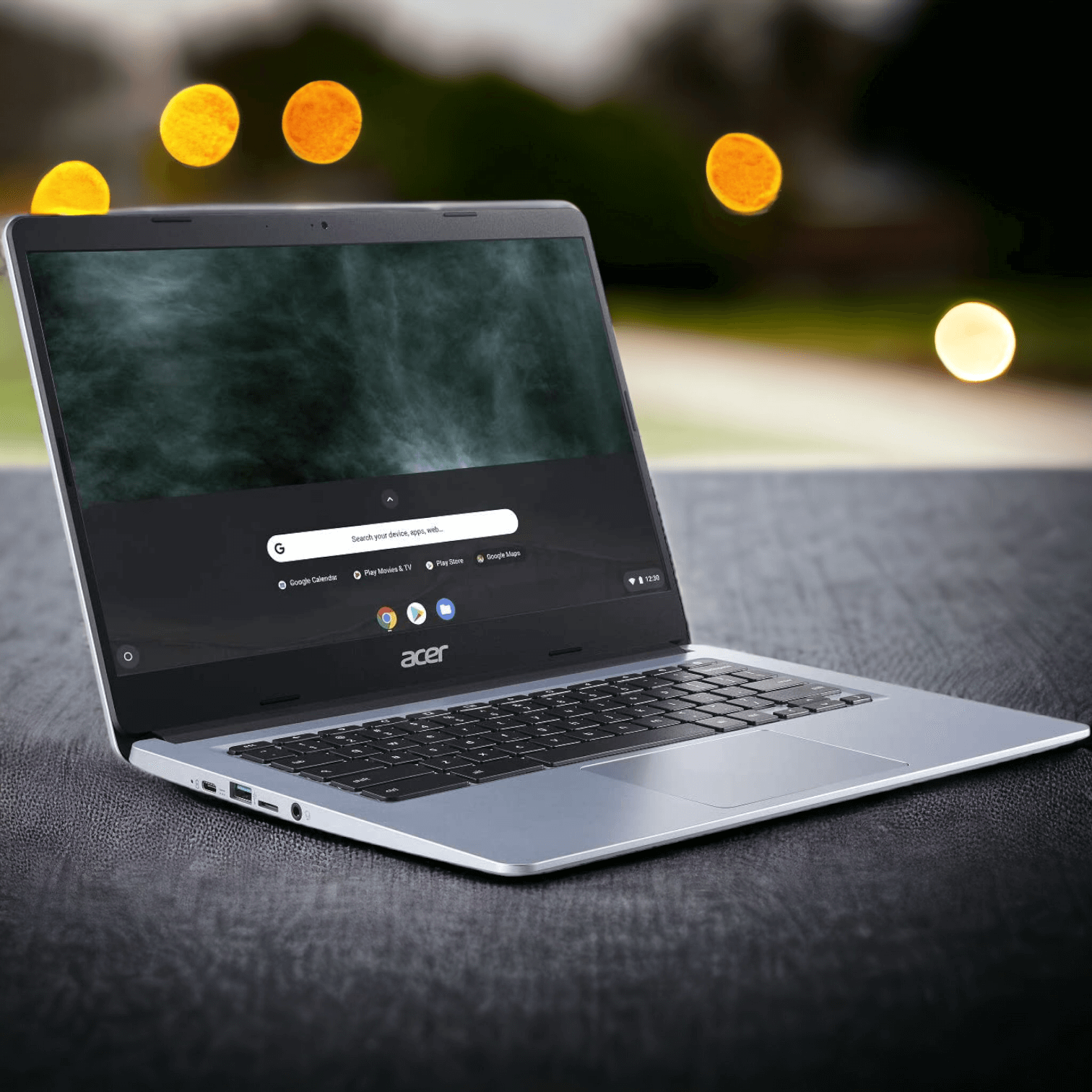 Acer Chromebook 314 Image 3